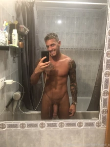 Quieres que te masajee por dentro con mi polla har que todos tus