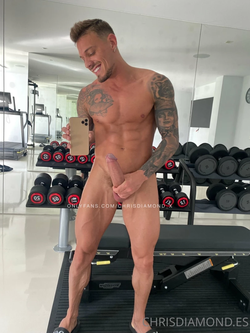 Time to train your dick can you help me send me a message 