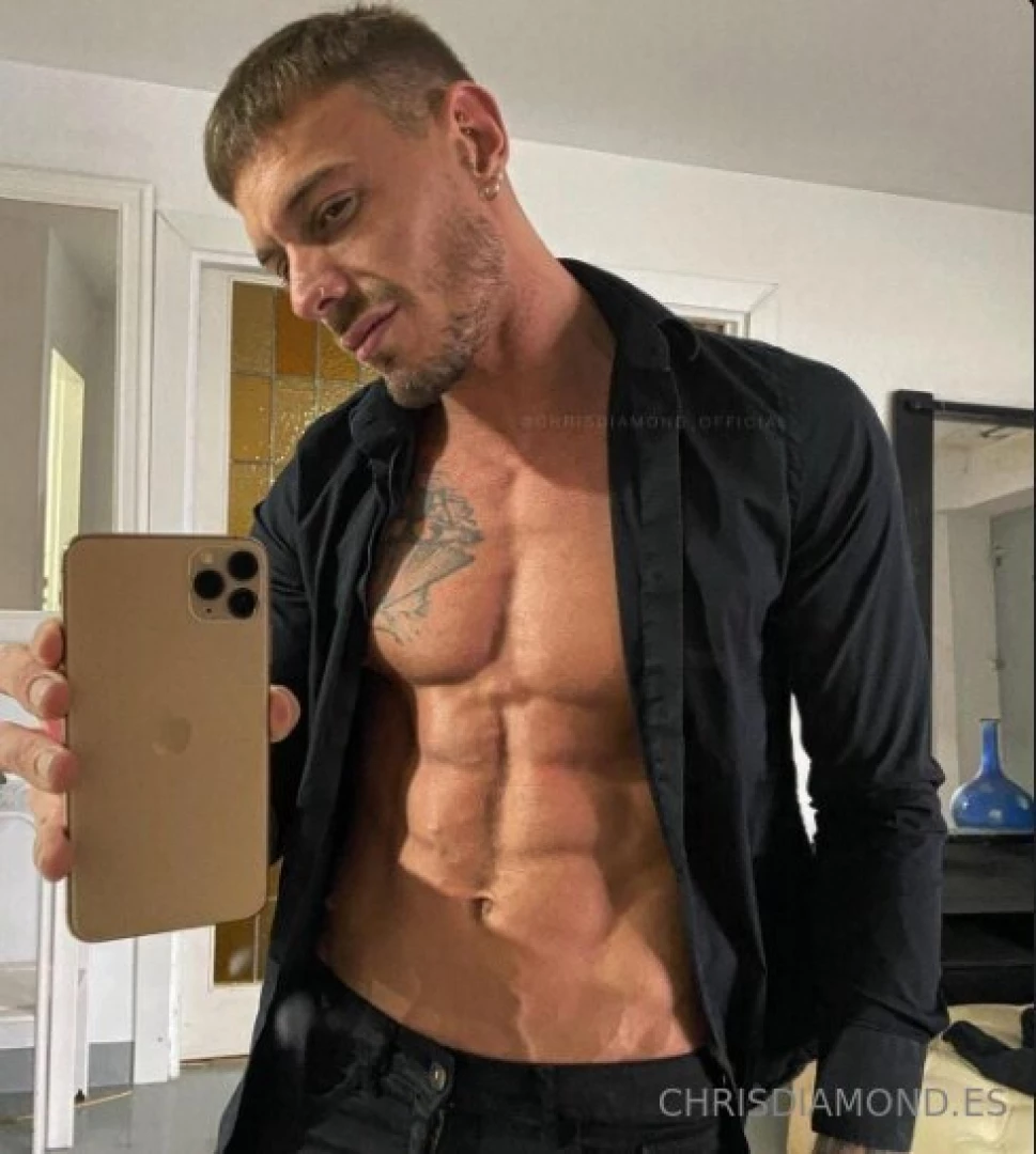 If you want something write to me privately 