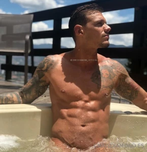 What are your plans bro