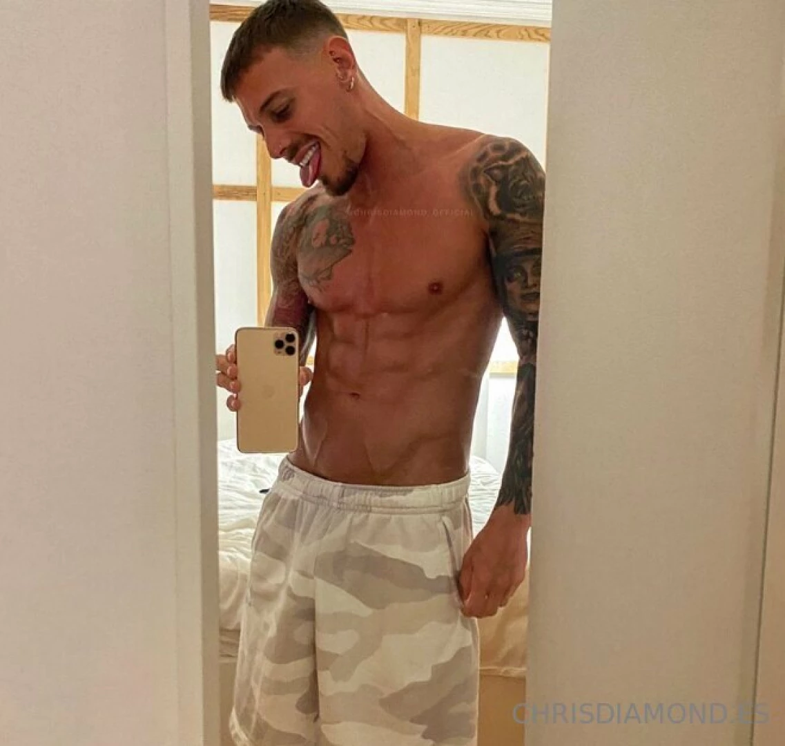 Do you want some video to relax write me now and i will give you a 