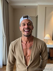 Solo observa y deja volar tu imaginaci n just watch and let your