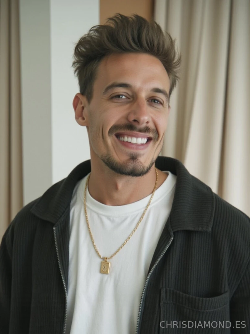 No es lo que hago es c mo lo hago it s not what i do it s how i do it 