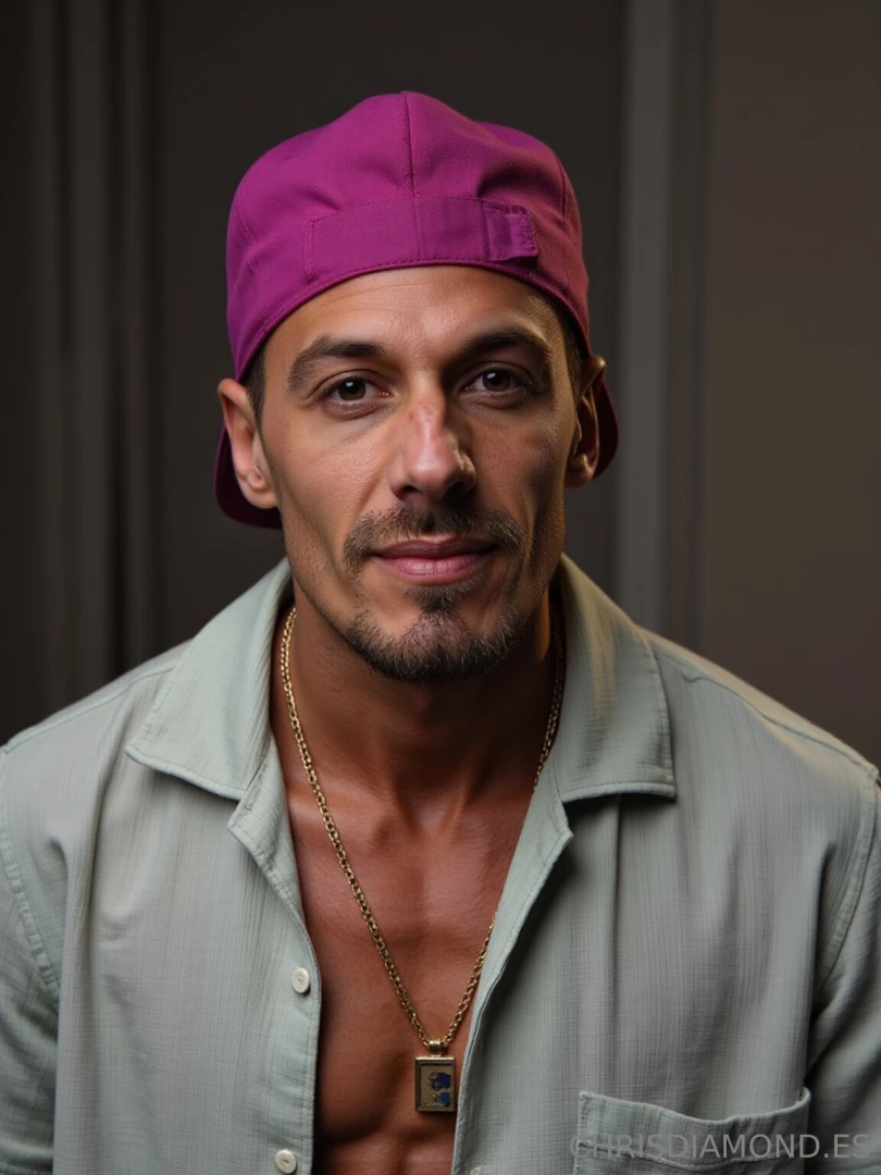 Wanna play something part 2 