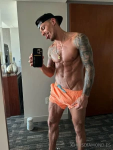 Are you ready for action part 3