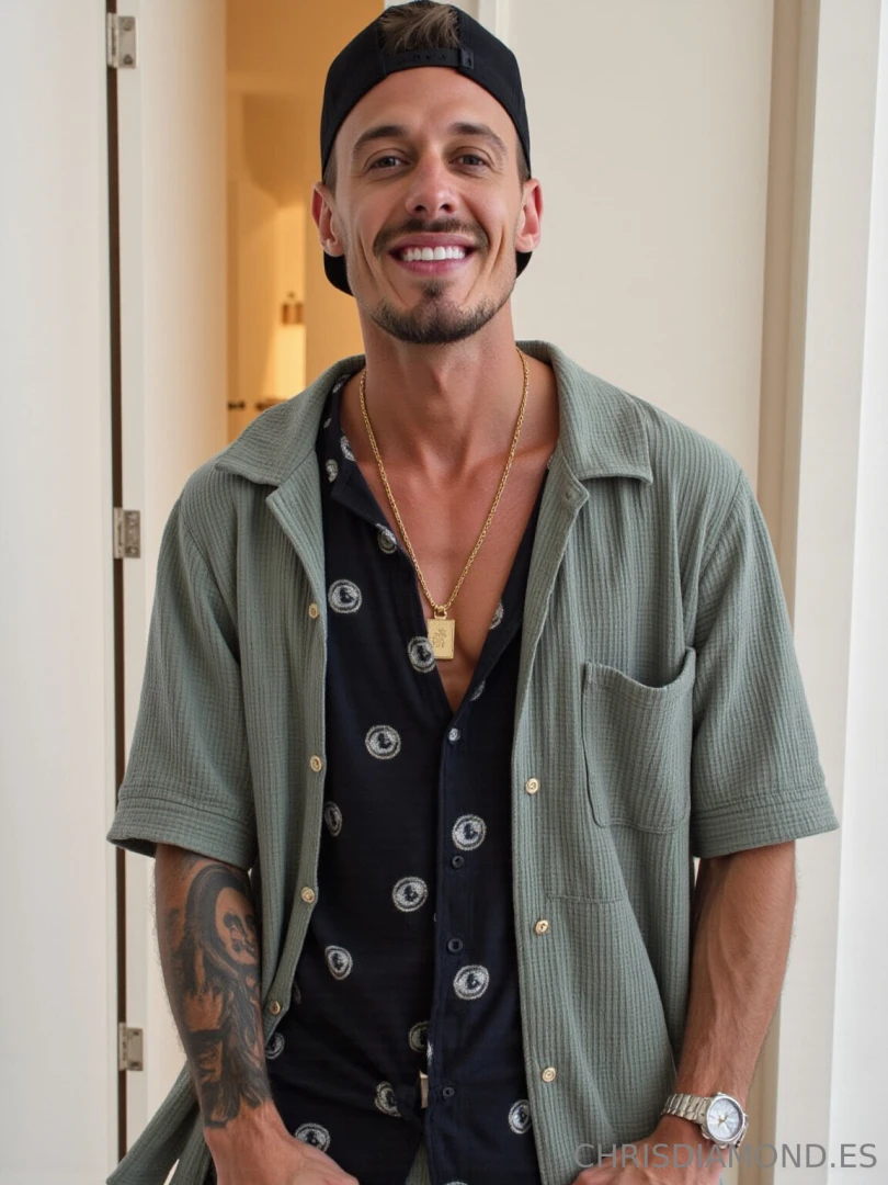 Te gustar a un video de m corri ndome en tu nombre d melo ahora 