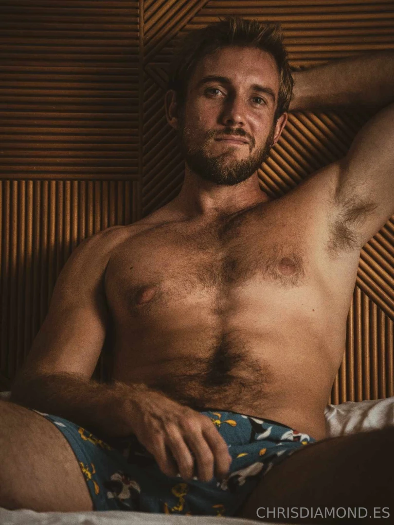 Follow ben10fingers with his hot content he is friendly and 