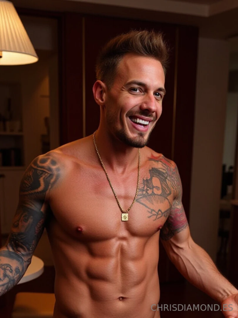 Would you like to have my panties write me and i ll tell you how to 