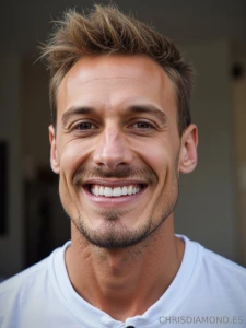 Want to see how hard i get in seconds i need a good release now write