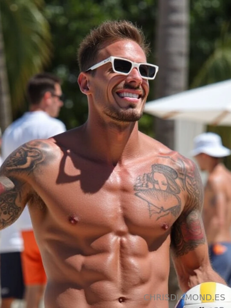 Hey yo will you text me today 