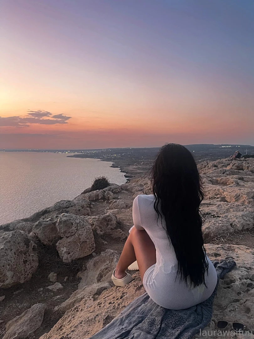 Shall i post more pics in nature 