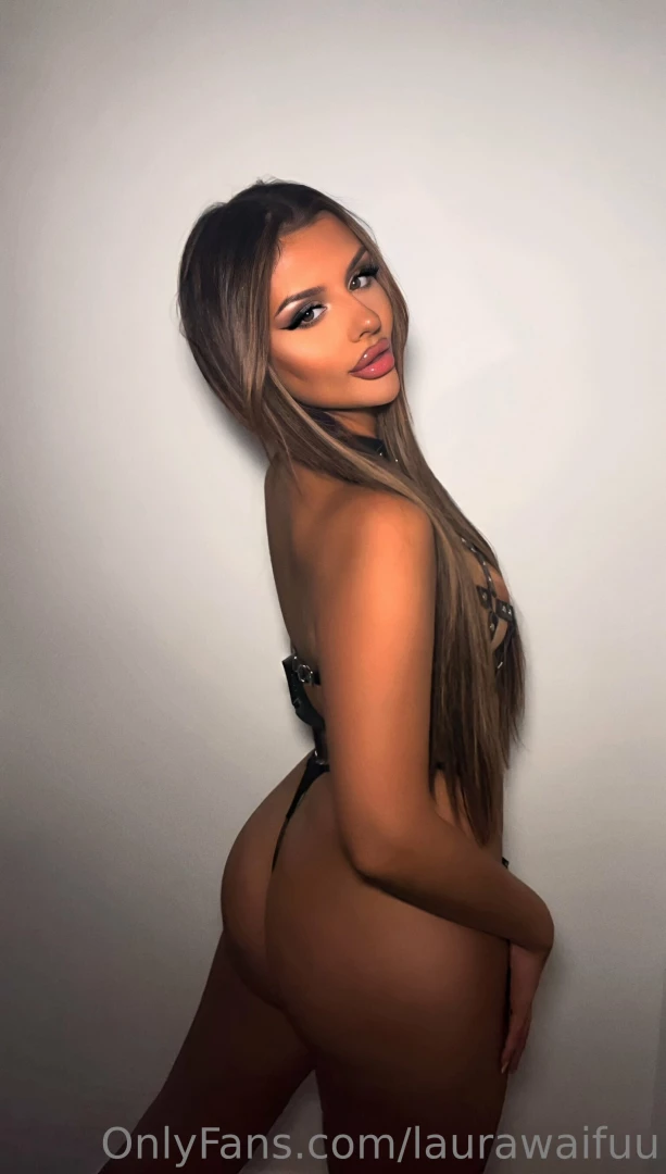 Do you think i m pretty part 52 