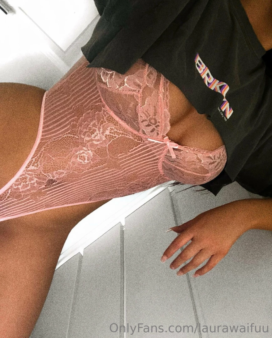 On or off you decide part 21 