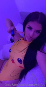 I hope i just made your day better