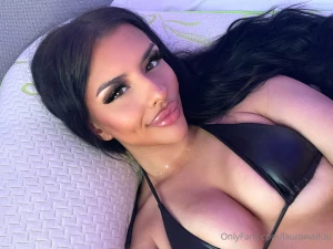 Just a reminder i don t resend out any ppv so once it s gone from your