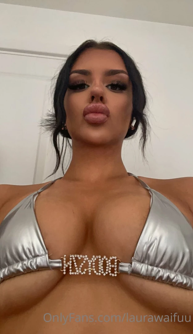 Good morning sunshine part 98 