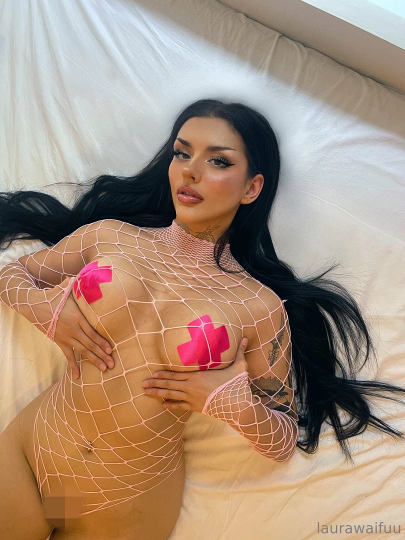 You re on my mind a little extra 