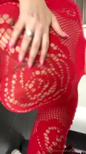 Thot shit part 1