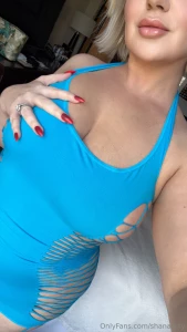 Wanna see more part 498