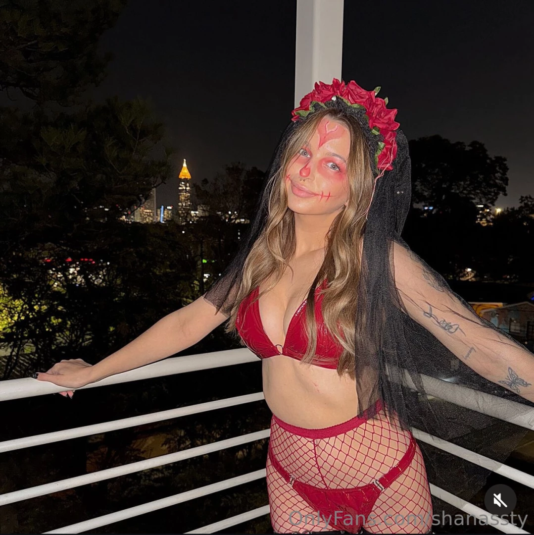 My daughter perkiev takes after me so beautiful 