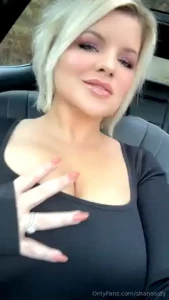 Woosah this pussssy