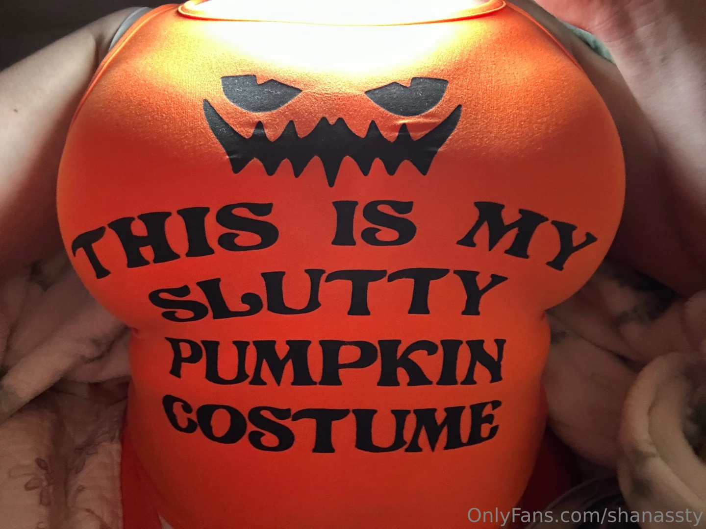 Your favorite part 105 