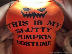 Your favorite part 105