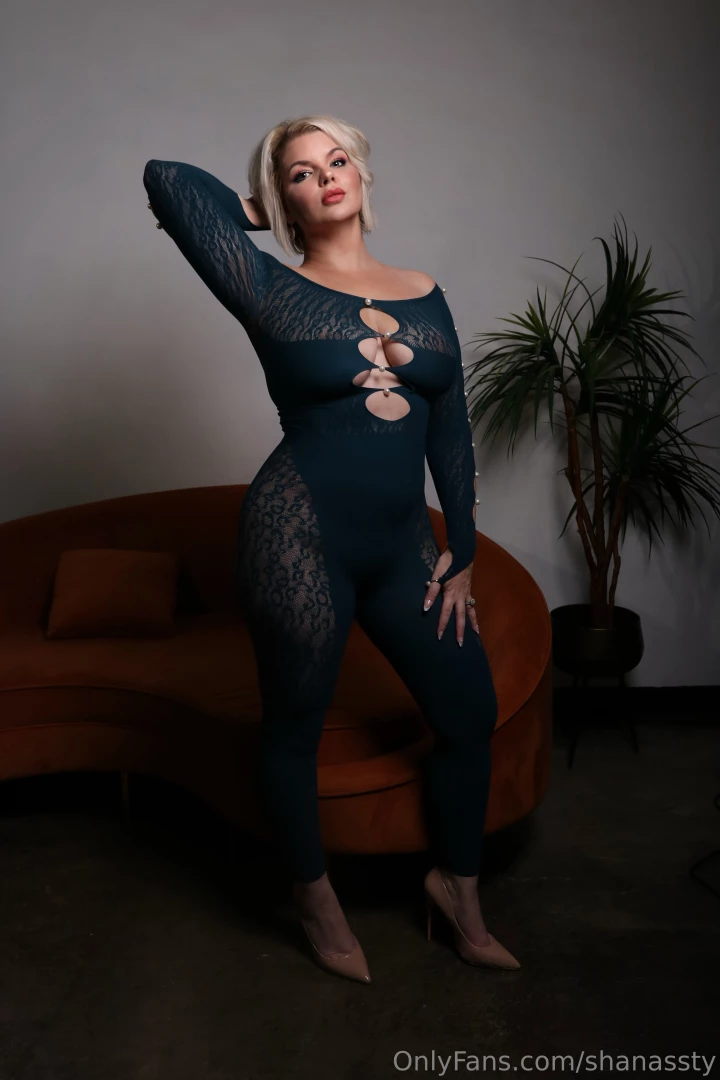 You saw it here first part 1 