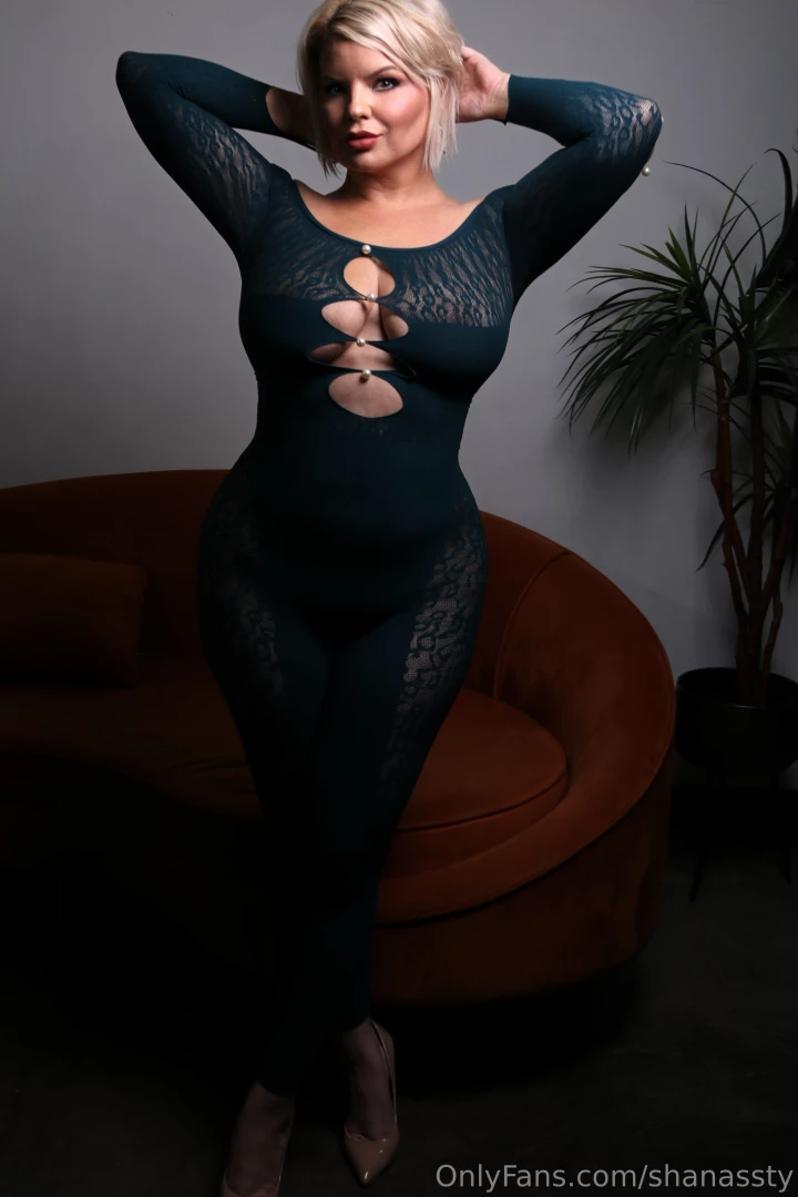 You saw it here first part 4 