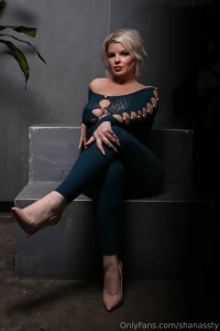 You saw it here first part 3