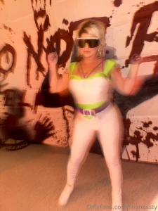 Wanna see more part 499