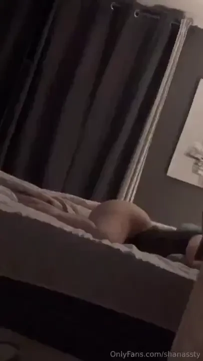 Thicc thicc 