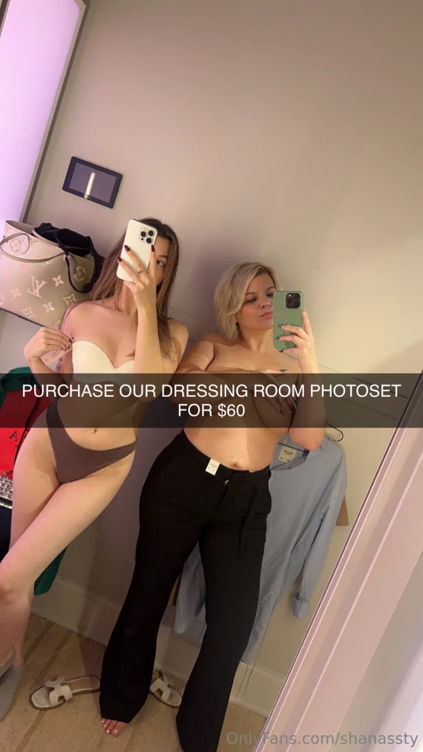 Check your dms to unlock this photoset with perkiev 