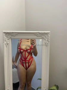 Which harness is your favourite 1