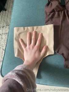 It s a miracle part 2