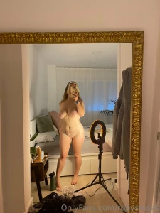 Come into my office part 1