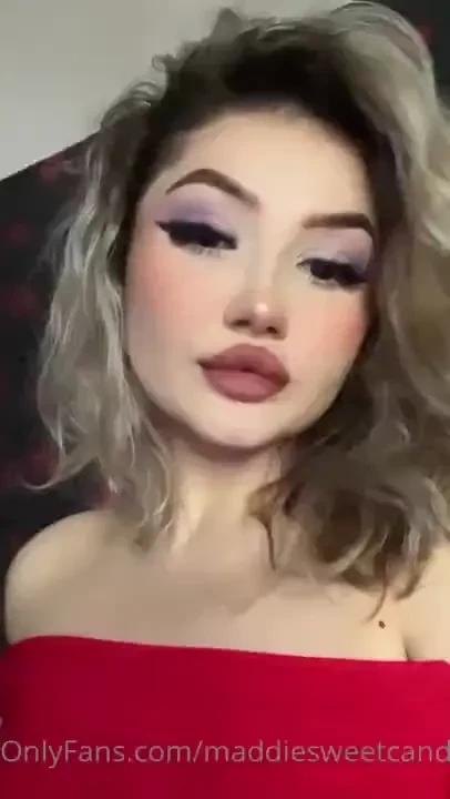Maddiesweetie22 part 11 