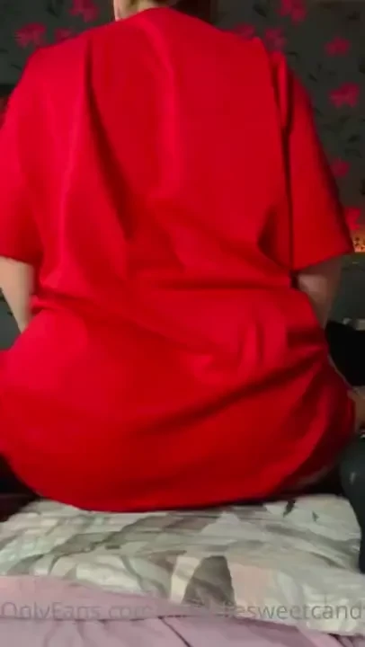 Can i dance on your lap part 3 