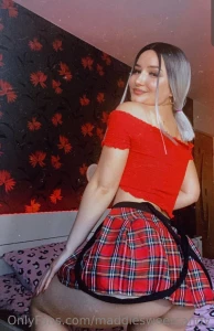 Tell me how bad u want me