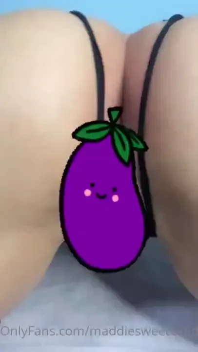 The difference between oral sex and anal sex is oral makes my whole 