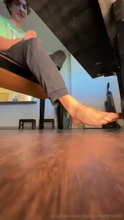 Should i post more piano play 