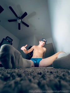 Who s gonna worship my bugle part 1