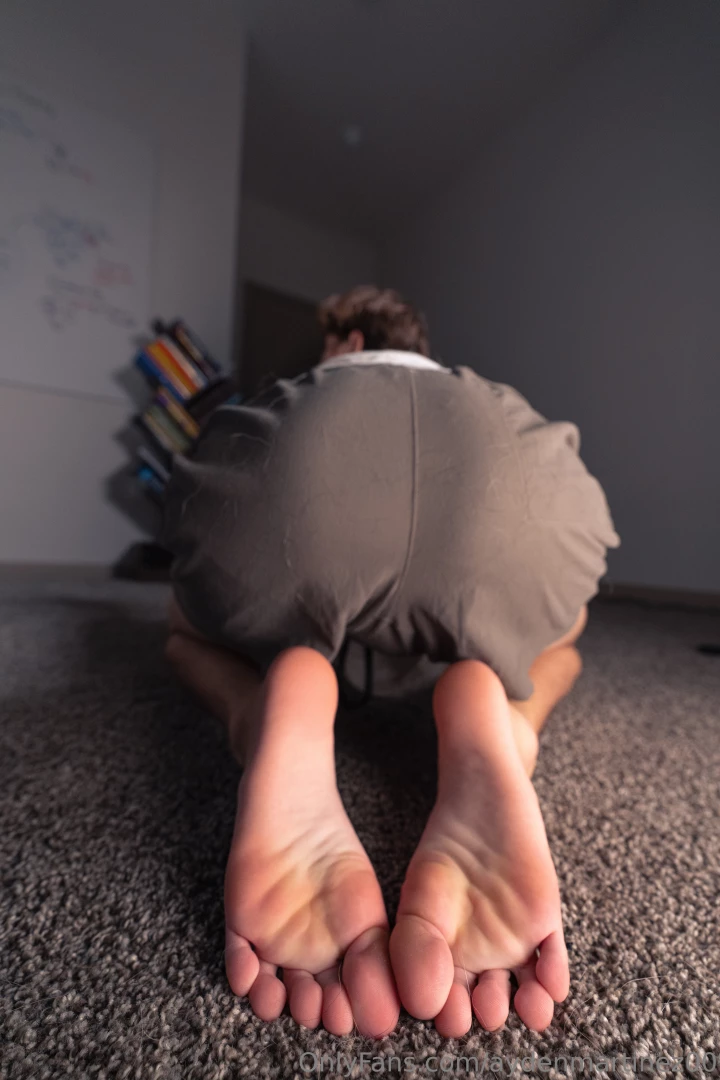 What turns you on the most part 52 