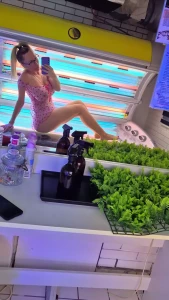 Fr33 video tonight on my happy valentines day tammyrr tammyrr tammyrr