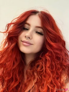 Have you been waiting long for me here i am i am with you again