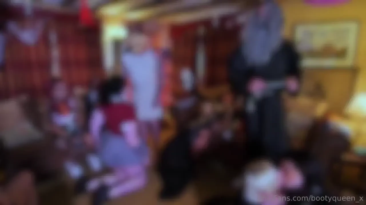 Welcome to whorey potter there s some good spells we learnt from 