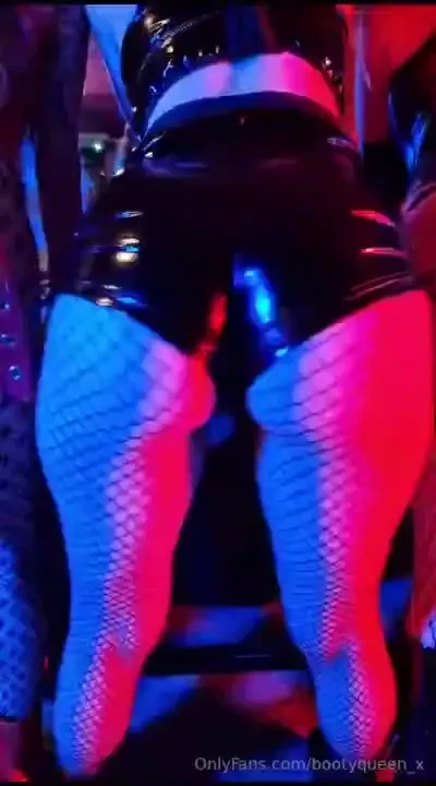 Jiggle playfulcharlotterose katiecooper4 summerbrookexoxvip 