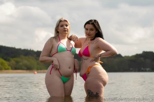 Summerbrookexox part 2