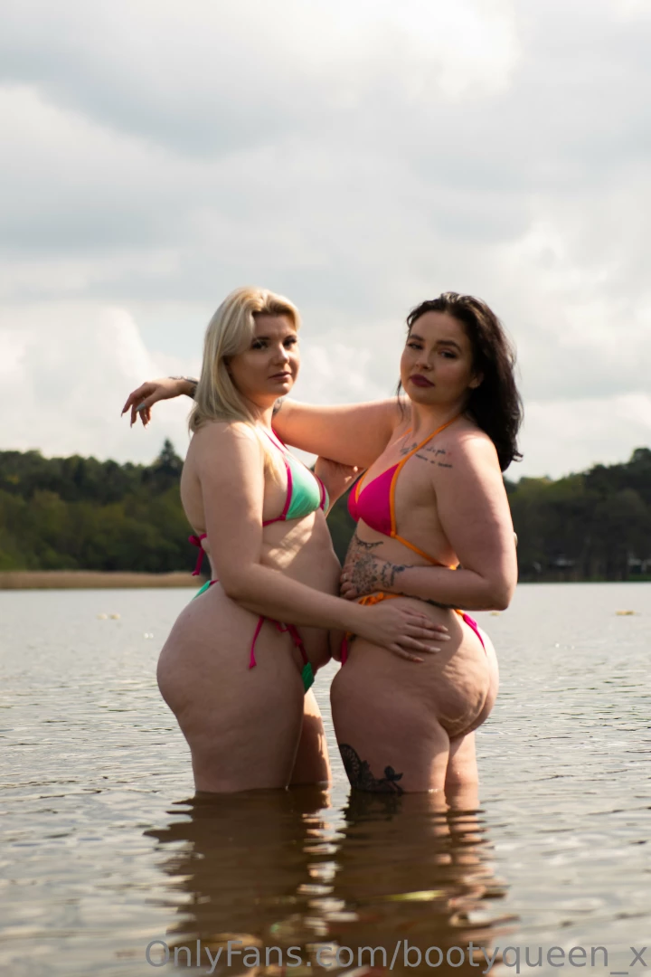 Summerbrookexox part 3 