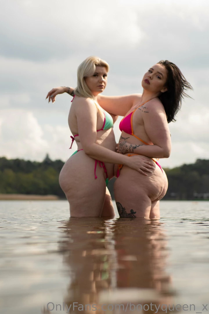 Summerbrookexox part 5 